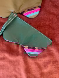 Image 4 of étuis à lunettes AVA