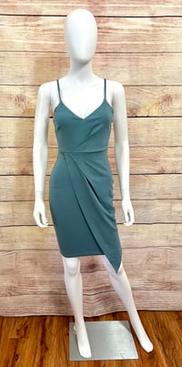 Image 1 of Liz Dress