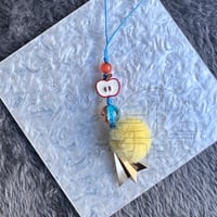 Image 2 of Caleb Day 2025 Inspired Bracelet: His Gravity