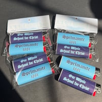 1881 Lighter Pack