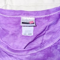 Image 3 of alien tshirt 2