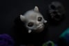 skullface Belial (GID)