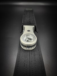 Image 3 of STAGEJUNK FOCUS TOOL HOLSTER
