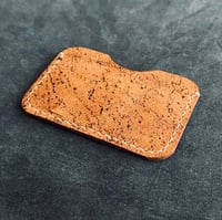 Image 4 of Distressed Card Sleeve