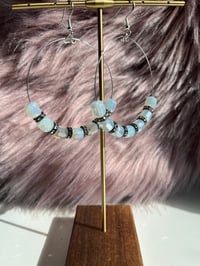 Image 3 of Cosmic Ice 