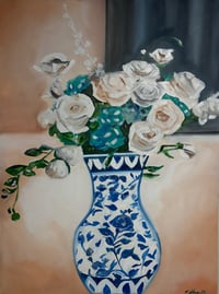 Image 1 of Still Beauty