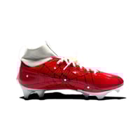 Image 2 of Men’s Vapor Edge Pro “s5der”  Cleats 