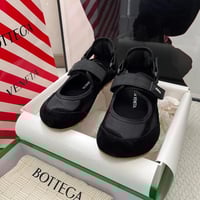 Image 4 of ASTRO  STRAP RUNNERS