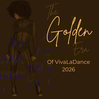 Image 1 of VIVA LADANCE CLASSES