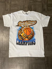 Image 4 of 2024 Champions T-Shirt Version 1