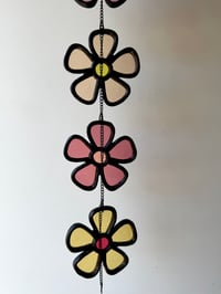 Image 3 of The Flowers V2
