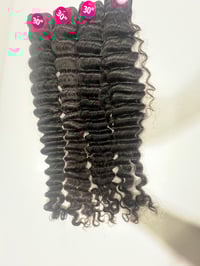 Image 4 of Deepwave $65.99 Per BUNDLE/ LAST SET DEALS