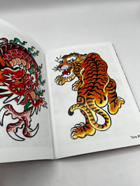 Image 2 of Chris Wielk - Japanese one-points Vol. 2