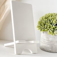 Image 1 of phone holder 