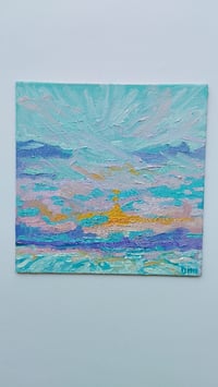 Image 2 of Seascape 5