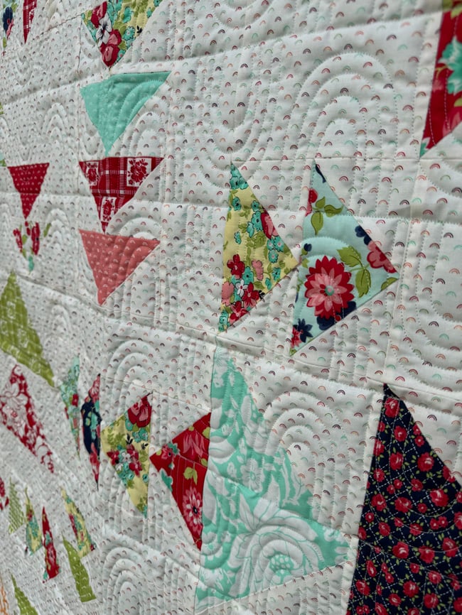 Shine In the Right Direction