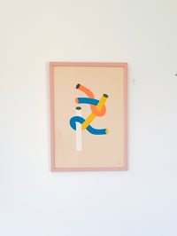 Image 3 of Ok (nr. 1)