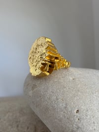 Image 5 of Anillos estructura grandes