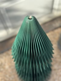 Image 4 of Concertina Christmas Tree