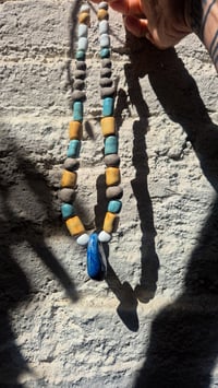 Image 2 of DROP 2 Necklace 