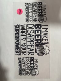 Image 3 of Funny Quotes