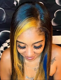 Image 1 of Dreamyy Lashes$