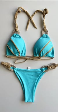 Image 1 of Vladislav 