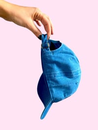 Image 5 of Cappellino MORFO