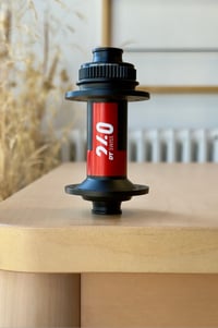 Image 2 of DT SWISS Moyeu 240