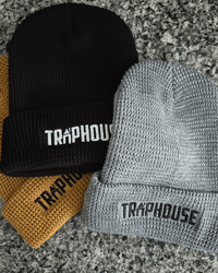 Beanies 