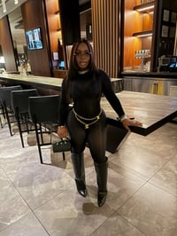 Image 1 of Second Skin Body