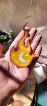 Image 3 of Sticker Pack