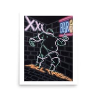 Image 7 of #21 - Print