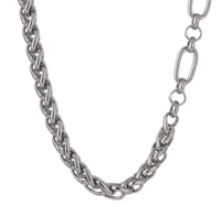 Image 4 of MISMATCH HEAVY CHAIN 