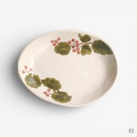 Image 4 of Ikuyo & Sobie Wakabayashi plates  3