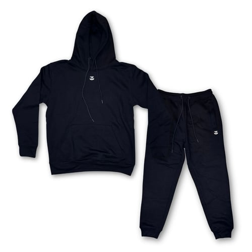 Image of TF Sweatsuit