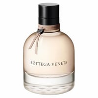 Bottega Vaneta Discontinued EDP 10 ml Decant 