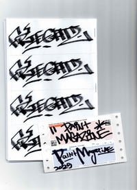 FRIEGHTZ