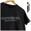 Supernova - Yashin T-Shirt