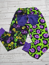 Image 6 of 6-7yrs ready made