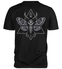 Image 1 of Sacred Nothings