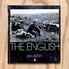 Ian Berry - The English 