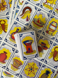 Image 3 of Loteria del Comal