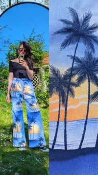 Image 5 of LES FUTALS UPCYCLÉS :)