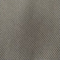 Image 2 of KylieJane Tulip skirt -olive pindot