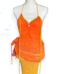 Image 8 of KANAMI MAXI 