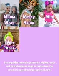 Image 4 of POT OF GOLD *no trim* 