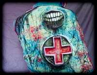 Image 10 of HeaLer Crop UV (small)