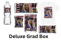 Image 1 of Graduation Box Bundle 