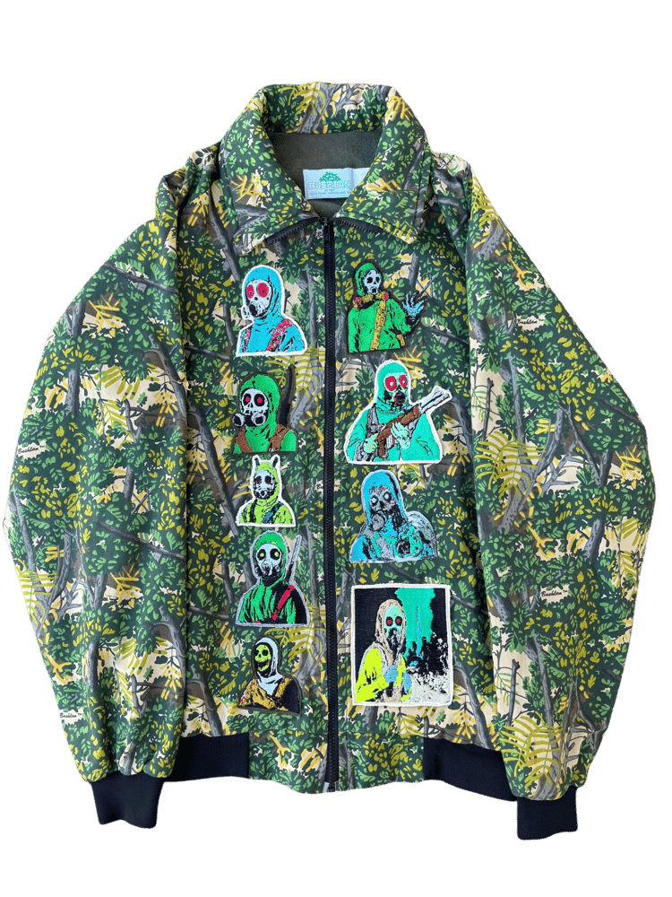 ThemeFromNewYorkNewYork [L] Image 3